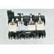 LV433933 Schneider Micrologic 4.3 ViGi 4P4D 570 Amp NSX400/630 Sganciatore + Differenziale