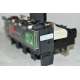 LV433933 Schneider Micrologic 4.3 ViGi 4P4D 570 Amp NSX400/630 Sganciatore + Differenziale