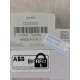 Interruttore MAGNETOTERMICO DIFFERENZIALE Tipo B ABB DDA204 B APR 32 Amp 30mA +S204P D32 15Kv 4 Poli