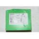 A9R44225 Schneider Interruttore DifferenzialeiID 2P 25 Amp 300mA Tipo AC