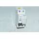 A9R44225 Schneider Interruttore DifferenzialeiID 2P 25 Amp 300mA Tipo AC