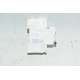 A9R44225 Schneider Interruttore DifferenzialeiID 2P 25 Amp 300mA Tipo AC