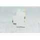 A9R44225 Schneider Interruttore DifferenzialeiID 2P 25 Amp 300mA Tipo AC