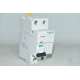 A9R44225 Schneider Interruttore DifferenzialeiID 2P 25 Amp 300mA Tipo AC