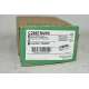 C256TM250 Schneider Sganciatore  4P3D Magnetotermico CompacT NSX250
