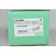 LV433881 Schneider Micrologic 7.2E Vigi 160Amp 4P4D Sganciatore + Differenziale Classe A