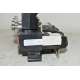 LV433881 Schneider Micrologic 7.2E Vigi 160Amp 4P4D Sganciatore + Differenziale Classe A