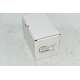 LV429441 Schneider Telecomando di Comunicazione MT100/160 220..240 VAC CompacT NSX100/160