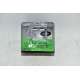 LV429441 Schneider Telecomando di Comunicazione MT100/160 220..240 VAC CompacT NSX100/160