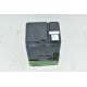 LV429441 Schneider Telecomando di Comunicazione MT100/160 220..240 VAC CompacT NSX100/160
