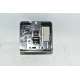 LV429441 Schneider Telecomando di Comunicazione MT100/160 220..240 VAC CompacT NSX100/160