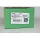 18653 Schneider Interruttore Magnetotermico NG125N  380 Volt 4 Poli 32 Amp 25 KA Curva C
