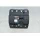 18653 Schneider Interruttore Magnetotermico NG125N  380 Volt 4 Poli 32 Amp 25 KA Curva C