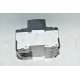 18653 Schneider Interruttore Magnetotermico NG125N  380 Volt 4 Poli 32 Amp 25 KA Curva C