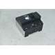 18653 Schneider Interruttore Magnetotermico NG125N  380 Volt 4 Poli 32 Amp 25 KA Curva C