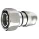*NEW* JMA-UXP-DM-12S Connettore Maschio DIN 7-16 per cavo Superflessibile da 1/2" JMA