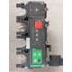 NSX400/630 Unità di controllo Micrologic 4.3 LV433932 4?P4DVigi 400A Scyhneider