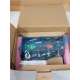 NSX400/630 Unità di controllo Micrologic 4.3 LV433932 4?P4DVigi 400A Scyhneider