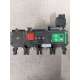 NSX400/630 Unità di controllo Micrologic 4.3 LV433932 4?P4DVigi 400A Scyhneider