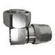 Connettore Maschio 90° 7/16 DIN per cavo Superflessibile da 1/2" 50 ohm UXP-DRA-12S JMA