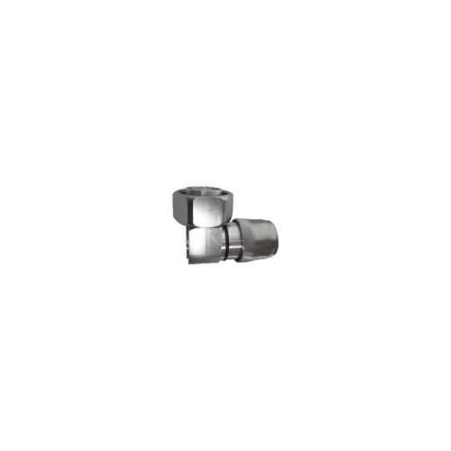 *NEW* JMA UXP-DRA-12S Connettore Maschio 90° 7/16 DIN per cavo Superflessibile da 1/2" 50 ohm UXP-DRA-12S JMA