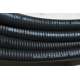 Cavo CELLFLEX  HENGXIN HRCAYZ-50-9 mt 8 terminato con connettore Maschio 4.3-10