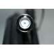 Cavo CELLFLEX  HENGXIN HRCAYZ-50-9 mt 8 terminato con connettore Maschio 4.3-10