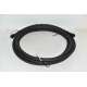 Cavo CELLFLEX  HENGXIN HRCAYZ-50-9 mt 8 terminato con connettore Maschio 4.3-10