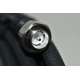Cavo CELLFLEX  HENGXIN HRCAYZ-50-9 mt 8 terminato con connettore Maschio 4.3-10