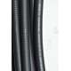 Cavo CELLFLEX  HENGXIN HRCAYZ-50-9 mt 8 terminato con connettore Maschio 4.3-10