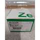 Schneider Zelio SR2B121BD  12 I/O 24 Volt DC Display