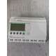 Schneider SR3B261FU Smart Relay 26 I/O 100..240 VCA Orologio Display
