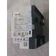 Schneider SR3B261FU Smart Relay 26 I/O 100..240 VCA Orologio Display