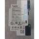 Schneider SR3B261FU Smart Relay 26 I/O 100..240 VCA Orologio Display