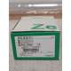 Schneider SR3B261FU Smart Relay 26 I/O 100..240 VCA Orologio Display