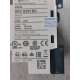 SR3B261BD ZELIO Schneider 26 I/O 24 VCC Display