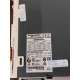 Schneider LXM32AU60N4 Servo Drive AC LEXIUM 32 CAN 6A Trifase 208/400/480 VAC