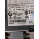Schneider LXM32AU60N4 Servo Drive AC LEXIUM 32 CAN 6A Trifase 208/400/480 VAC