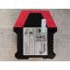 Schneider Modulo XPSCM1144 Controllo 4 sensori fotoelettrici - 24 V CC