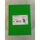 Schneider Modulo XPSCM1144 Controllo 4 sensori fotoelettrici - 24 V CC