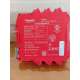 Schneider XPSMCMMX0804G Modulo Espansione Di Sicurezza 8 Ingressi Digitali + 4 Uscite Digitali