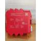 Schneider XPSMCMMX0804G Modulo Espansione Di Sicurezza 8 Ingressi Digitali + 4 Uscite Digitali