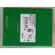 Schneider XPSMCMMX0804G Modulo Espansione Di Sicurezza 8 Ingressi Digitali + 4 Uscite Digitali