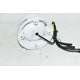 AHCAM639ZA Comelit Telecamera AHD Minidome 3MP Zoom 2,8-12 MM IR 30 Mt