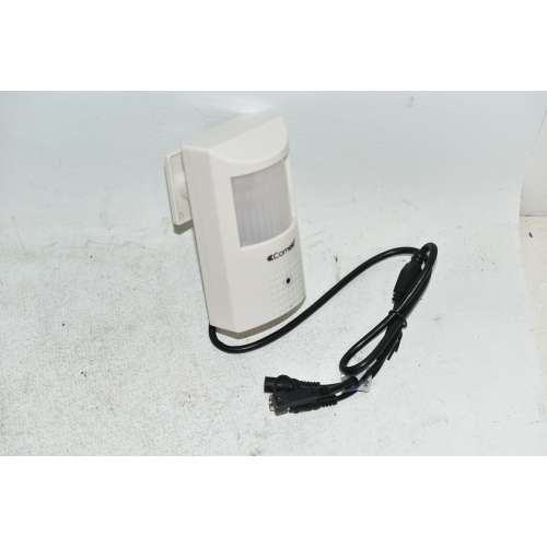 AHCAM683A Comelit  Telecamera AHD 3,7 mm  HD (960p) contenitore tipo PIR per interni
