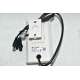 AHCAM683A Comelit  Telecamera AHD 3,7 mm  HD (960p) contenitore tipo PIR per interni
