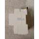 A9Q31225 Schneider Vigi iC60 -Blocco Differenziale Adattabile   - 2P - 25A - 30mA -Tipo A SI- SI