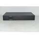 IPSWP080A Comelit Switch di rete  8 X10/100/1000 porte  POE Gigabit RJ45