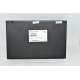 IPSWP080A Comelit Switch di rete  8 X10/100/1000 porte  POE Gigabit RJ45