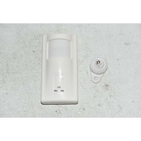 DT011B Comelit Sensore Doppia tecnologia da interno 12 M  PET Immunity